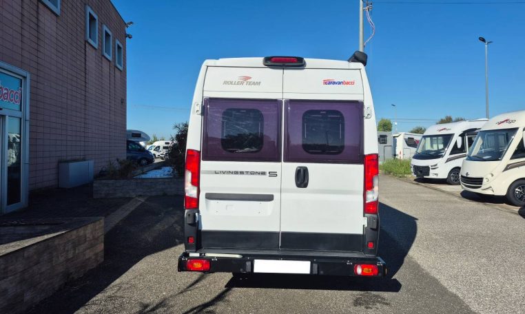 rollerteam-livingstone5-caravanbacci