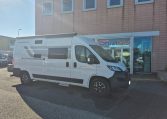 rollerteam-livingstone5-caravanbacci