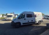 rollerteam-livingstone5-caravanbacci