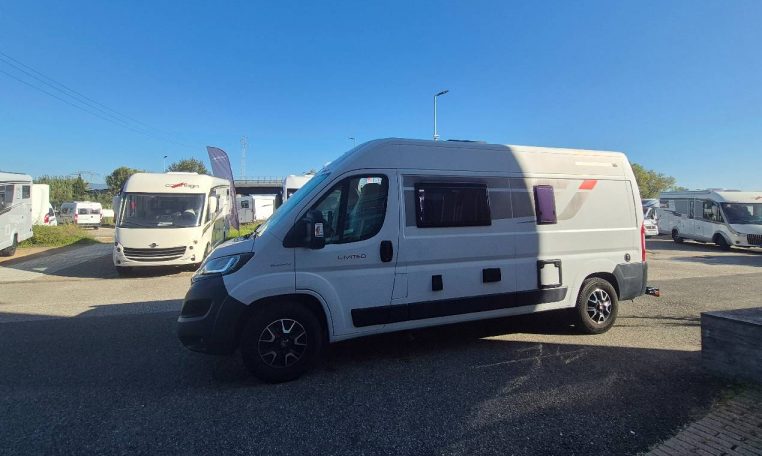 rollerteam-livingstone5-caravanbacci