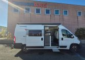 rollerteam-livingstone5-caravanbacci