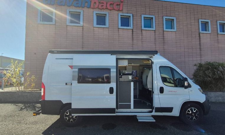 rollerteam-livingstone5-caravanbacci