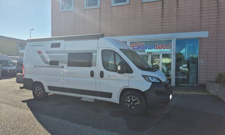 rollerteam-livingstone5-caravanbacci