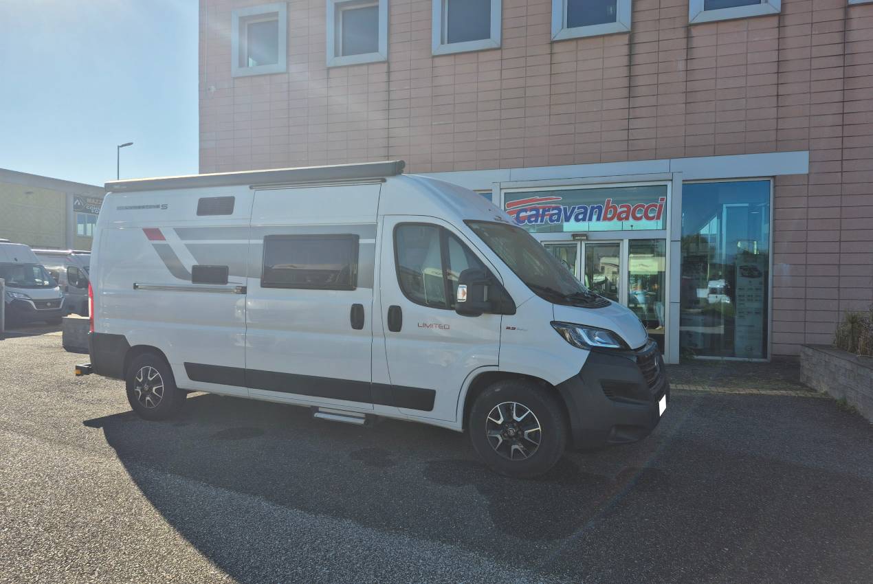 rollerteam-livingstone5-caravanbacci