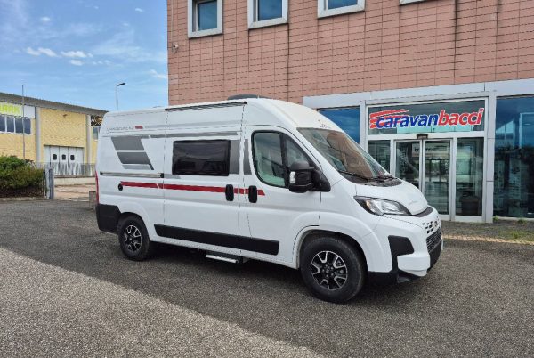 rollerteam-livingstonek2-caravanbacci