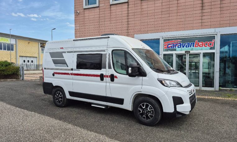 rollerteam-livingstonek2-caravanbacci