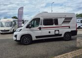 rollerteam-livingstonek2-caravanbacci