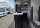 rollerteam-livingstonek2-caravanbacci