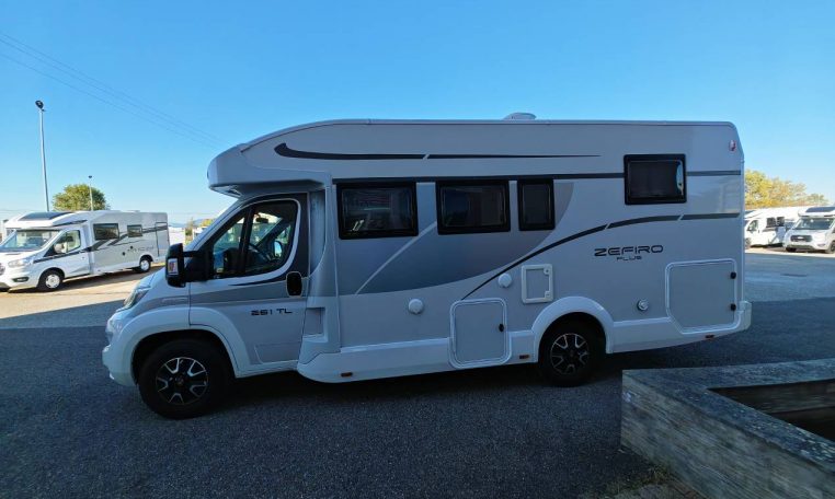 rollerteam-zefiro261tl-caravanbacci