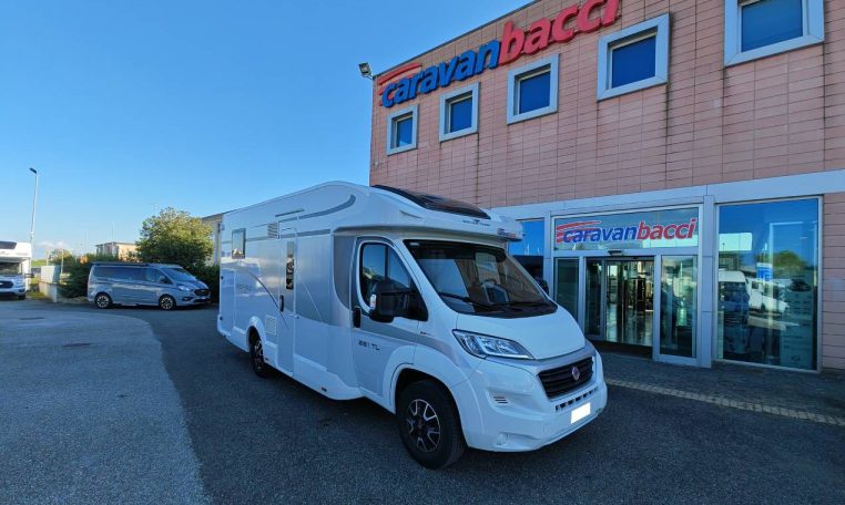 rollerteam-zefiro261tl-caravanbacci