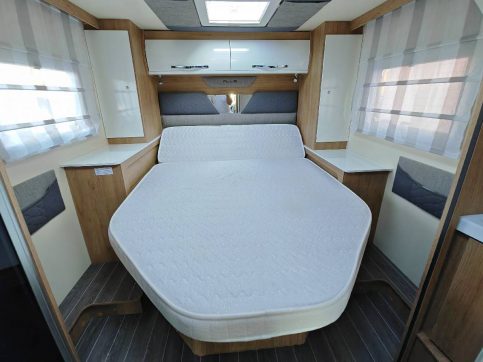 rollerteam-zefiro261tl-caravanbacci