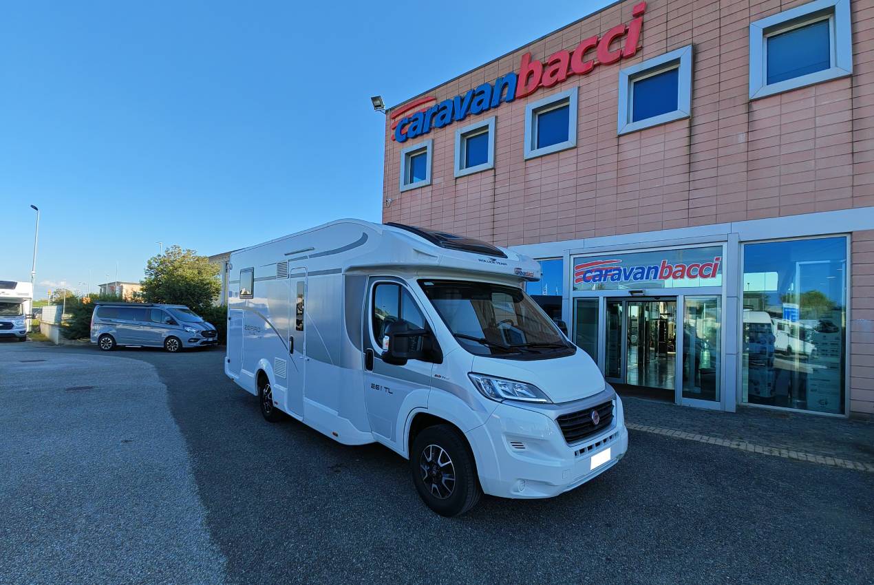 rollerteam-zefiro261tl-caravanbacci