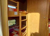 sterckeman-starlett470pe-caravanbacci