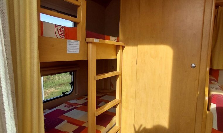 sterckeman-starlett470pe-caravanbacci