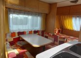 sterckeman-starlett470pe-caravanbacci