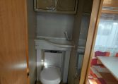 sterckeman-starlett470pe-caravanbacci