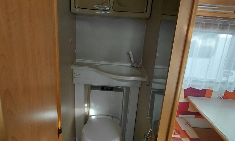 sterckeman-starlett470pe-caravanbacci