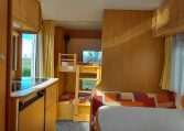 sterckeman-starlett470pe-caravanbacci