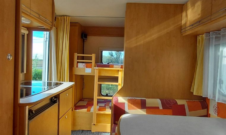 sterckeman-starlett470pe-caravanbacci