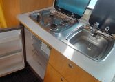 sterckeman-starlett470pe-caravanbacci