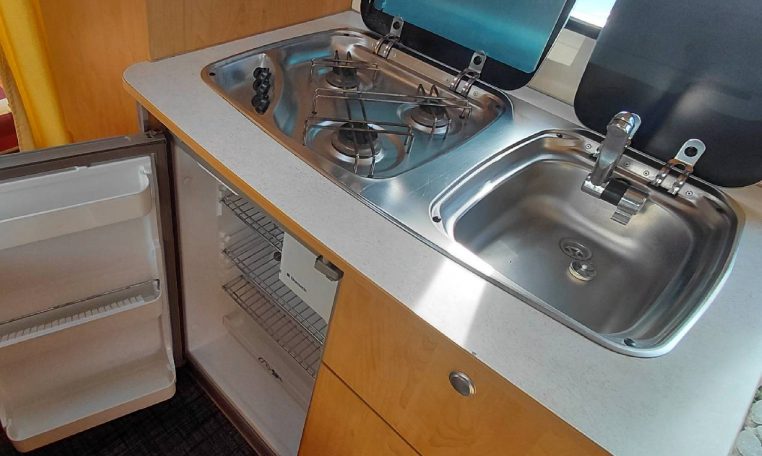 sterckeman-starlett470pe-caravanbacci