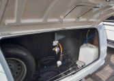 sterckeman-starlett470pe-caravanbacci