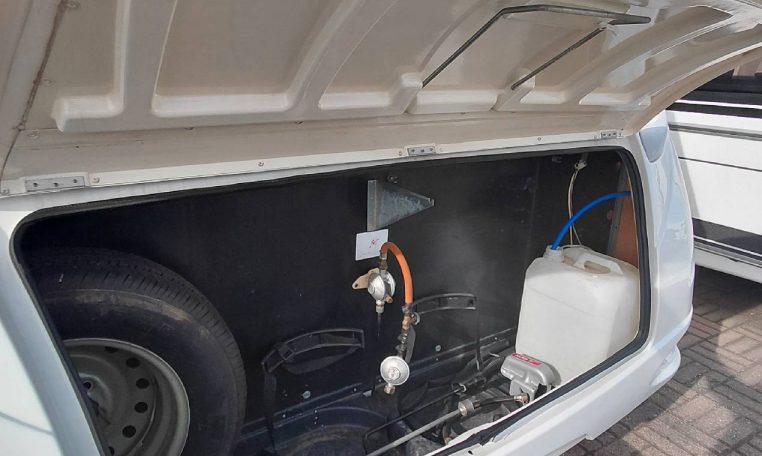 sterckeman-starlett470pe-caravanbacci