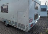 sterckeman-starlett470pe-caravanbacci