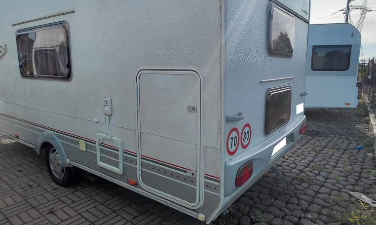 sterckeman-starlett470pe-caravanbacci