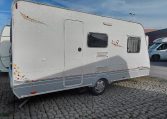 sterckeman-starlett470pe-caravanbacci