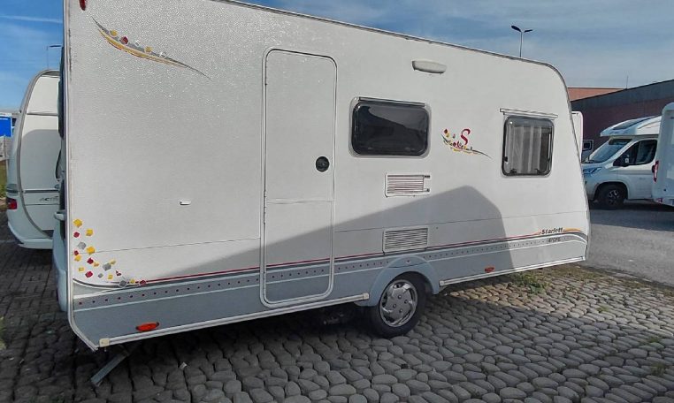 sterckeman-starlett470pe-caravanbacci