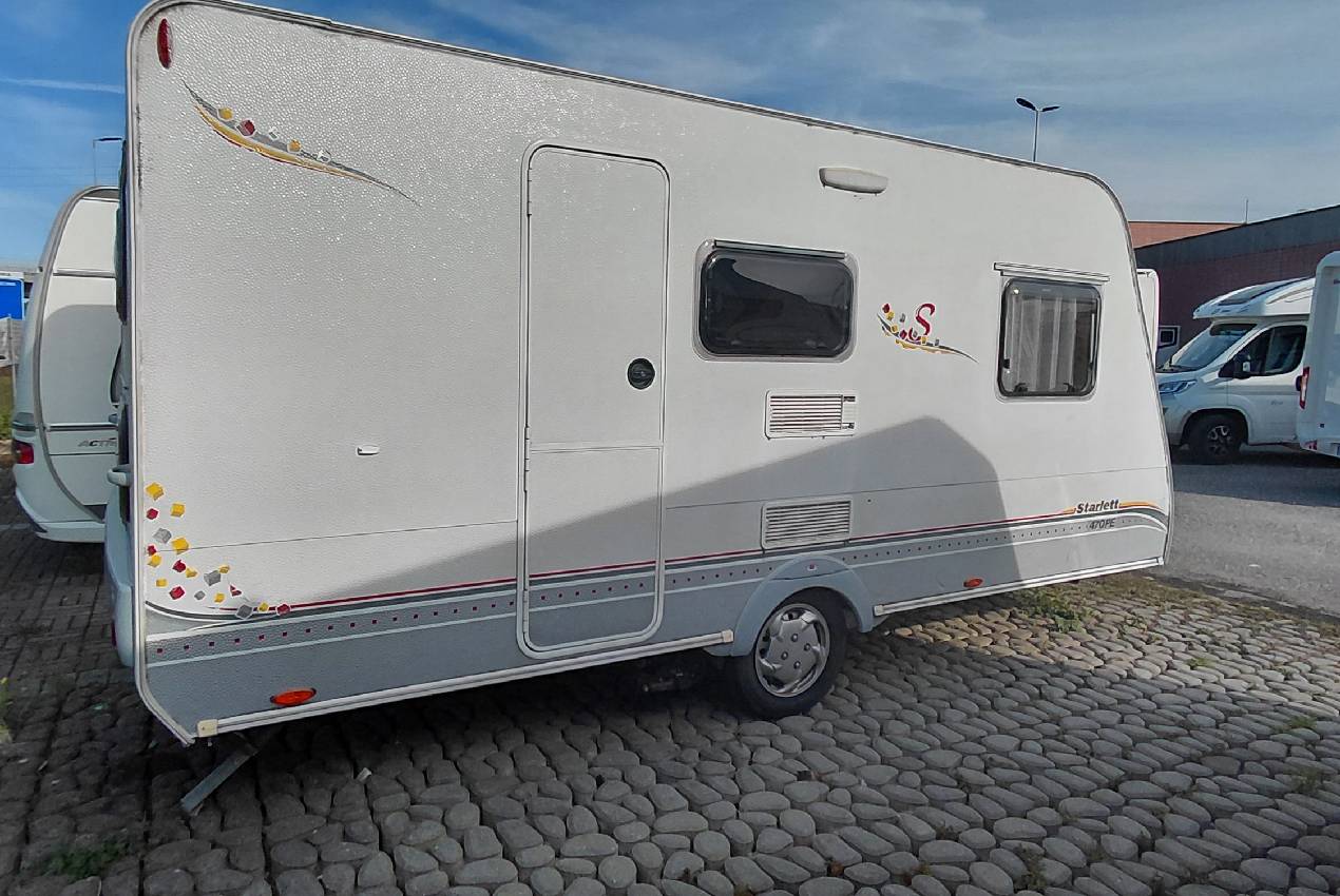 sterckeman-starlett470pe-caravanbacci