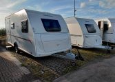 weinsberg-caracito470qdk-caravanbacci