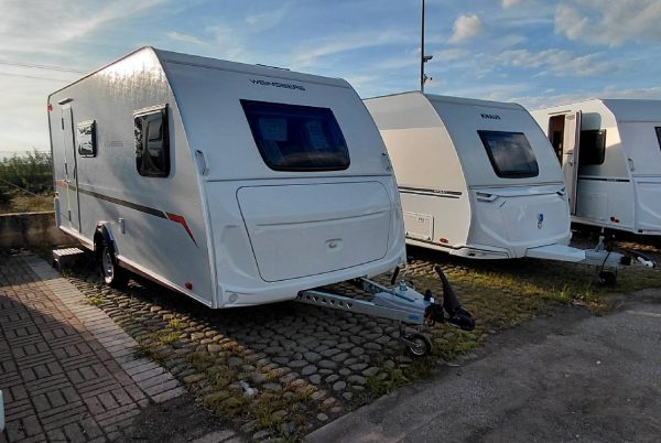 weinsberg-caracito470qdk-caravanbacci