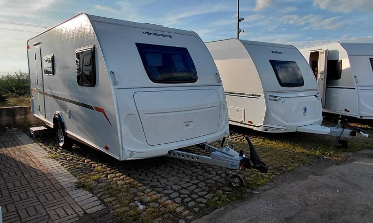 weinsberg-caracito470qdk-caravanbacci