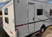 weinsberg-caracito470qdk-caravanbacci