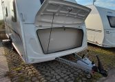 weinsberg-caracito470qdk-caravanbacci