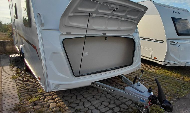weinsberg-caracito470qdk-caravanbacci