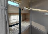 weinsberg-caracito470qdk-caravanbacci