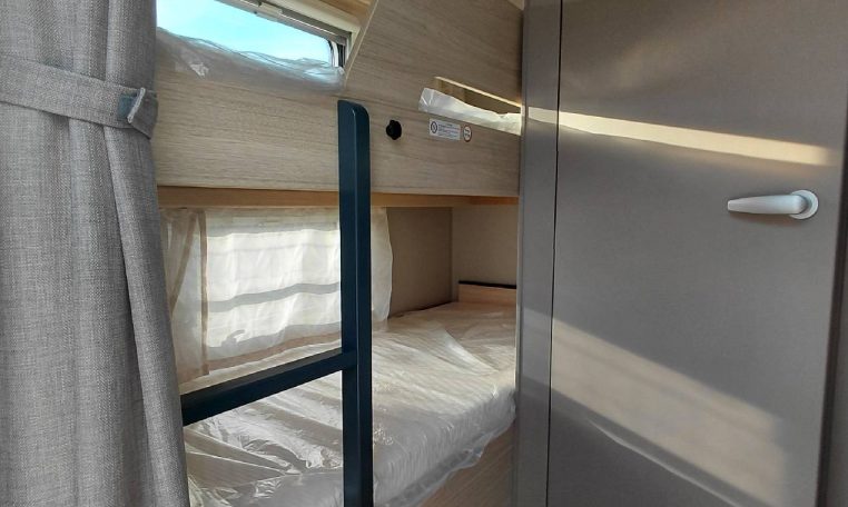 weinsberg-caracito470qdk-caravanbacci