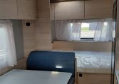 weinsberg-caracito470qdk-caravanbacci