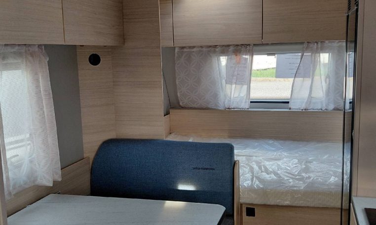 weinsberg-caracito470qdk-caravanbacci