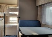 weinsberg-caracito470qdk-caravanbacci