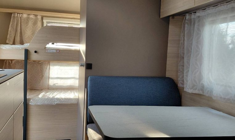 weinsberg-caracito470qdk-caravanbacci