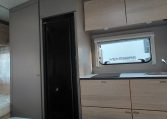 weinsberg-caracito470qdk-caravanbacci
