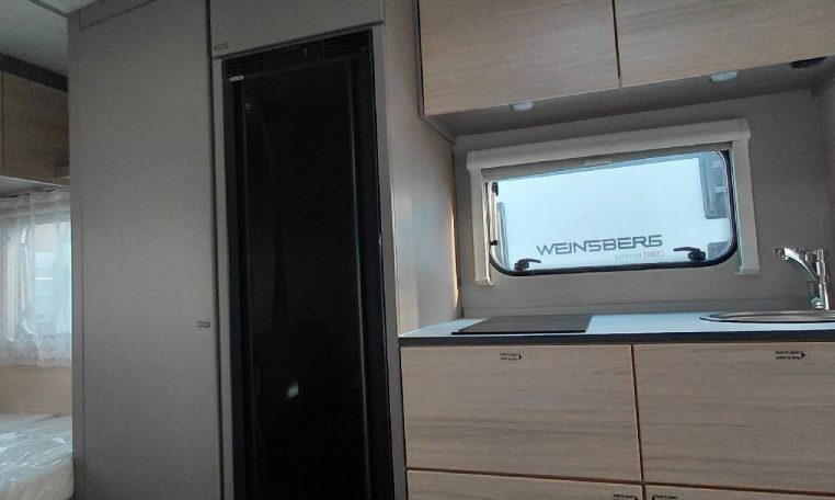 weinsberg-caracito470qdk-caravanbacci