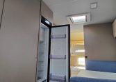 weinsberg-caracito470qdk-caravanbacci