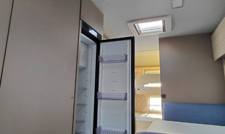 weinsberg-caracito470qdk-caravanbacci