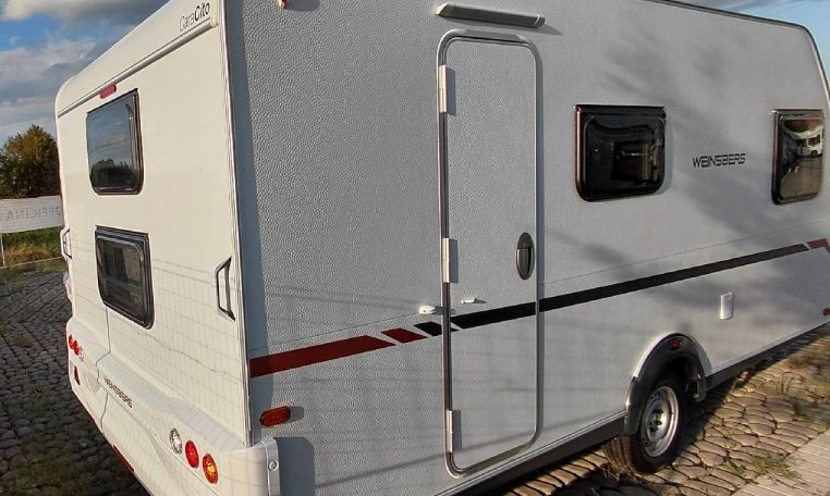 weinsberg-caracito470qdk-caravanbacci