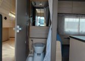 weinsberg-caracito470qdk-caravanbacci